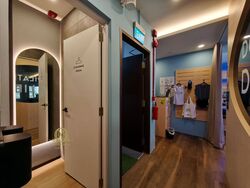 Tanjong Pagar Road (D2), Shop House #509316611